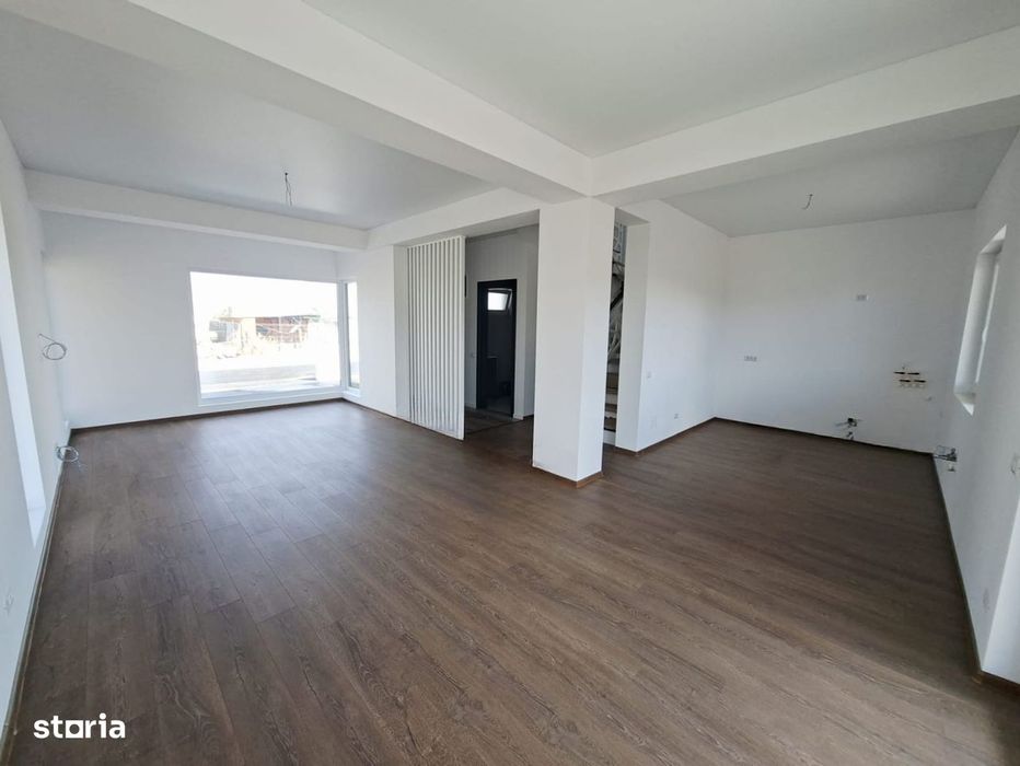 Casa P+1 Etaj /4 camere /Com.Berceni/Comision 0%