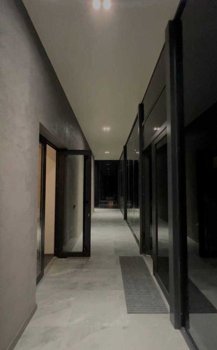 Продается  помещение Боткина,  Вундеркинд 112м2