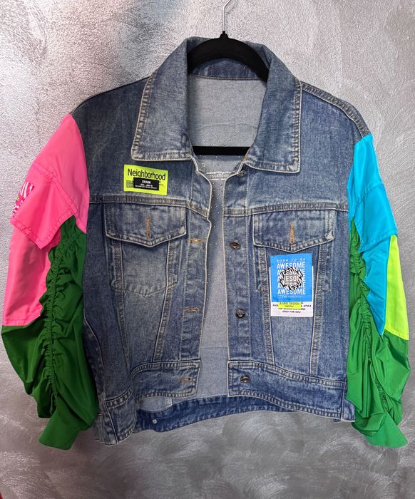 Разпродажба                       .