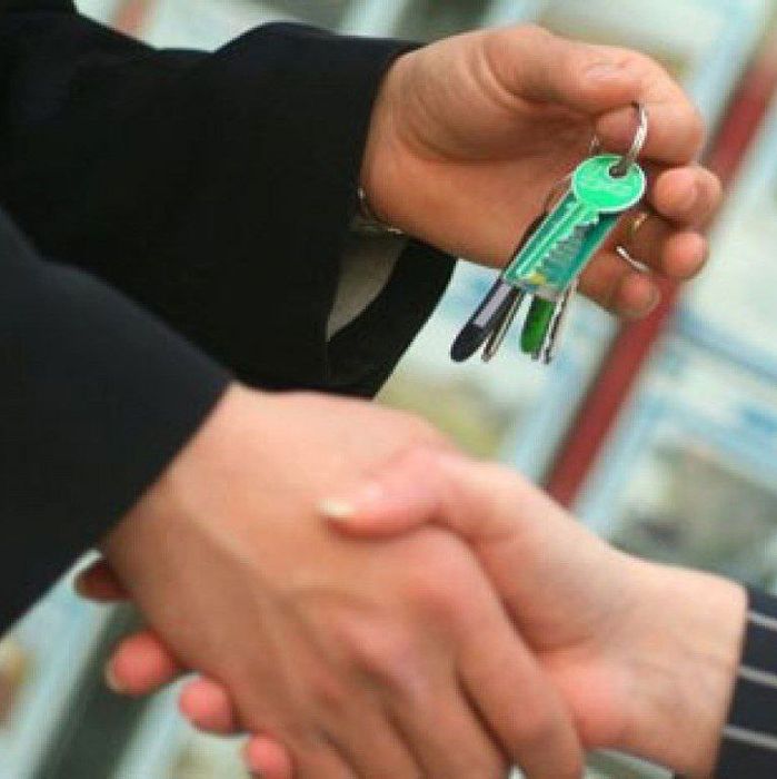 Услуги Риэлтора . Поможем Купить-Продать .Сдать-Снять любую квартиру.