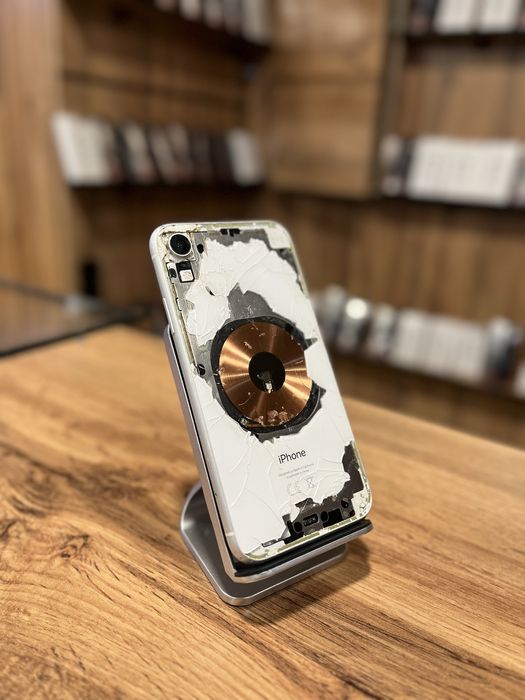 Продам или обменяю Айфон xr