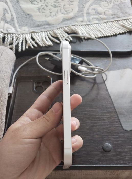 Iphone 14 128 GB, АКБ 90%