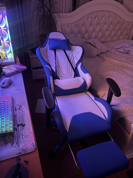 ПК RTX 5070 RYZEN 7700X