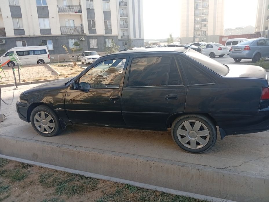 Модел шевролет нексия 1,6 матор матор килиш керак срочни сотилади