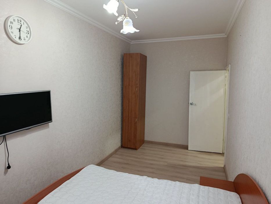 Чилонзор 2 ком квартира аренда