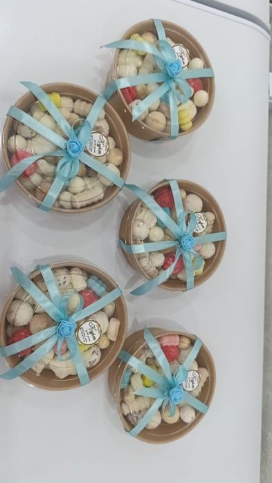 құдалыққа ,шилдеханаға дәм,тойбастар