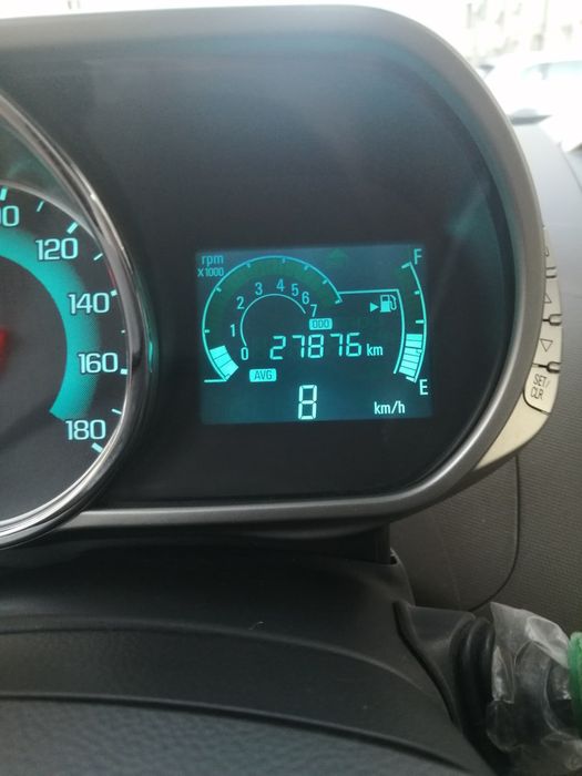 Спарк Сотилади Ишлаб Чикарилган Йили 2023