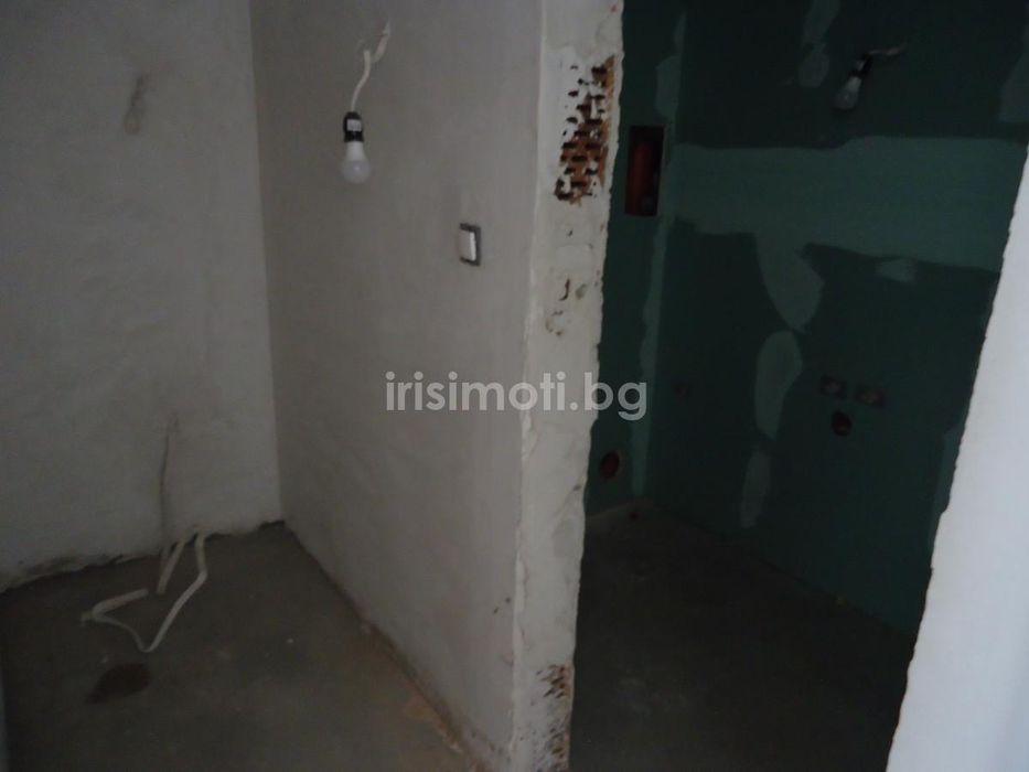 Продава се Офис в София, Манастирски ливади - 56 кв.м за 1797 €/кв.м - Снимка #2