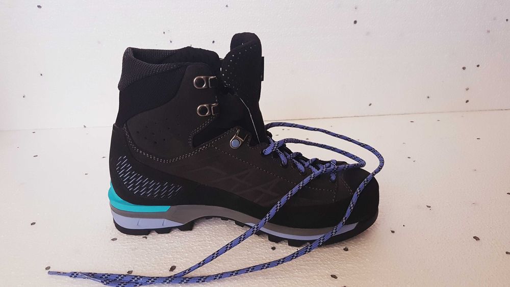 Scarpa Zodiac Tech GTX обувки за планина номер 38