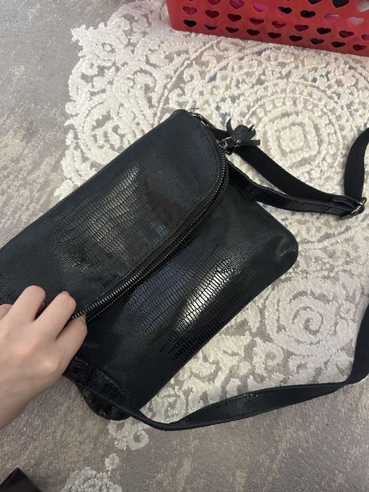 Продам  сумки женские