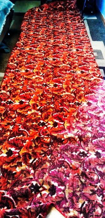 Продам Три Паласа для дома