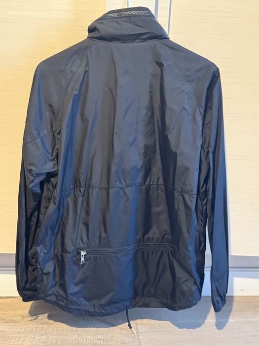 Moncler Windbreaker