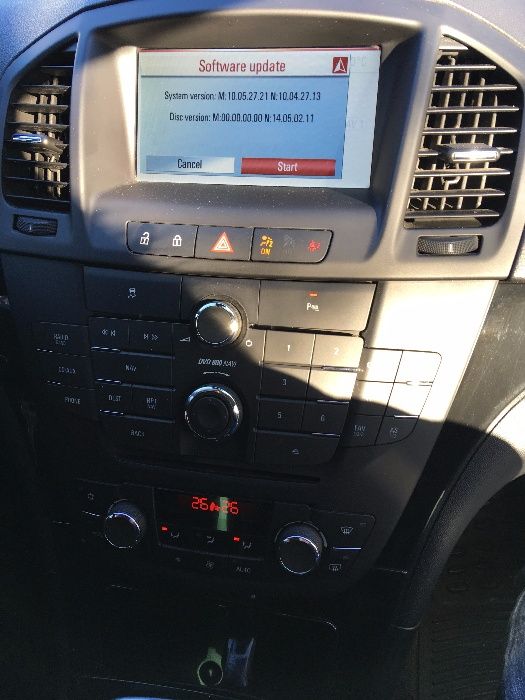 Opel Vauxhall Chevrolet NAVI 900/600 sd card Навигация 2020гд сд карта