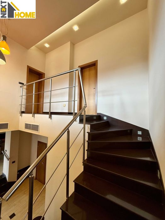 Продава се Къща в Пловдив, Кършияка - 400 кв.м за 2 €/кв.м - Снимка #19