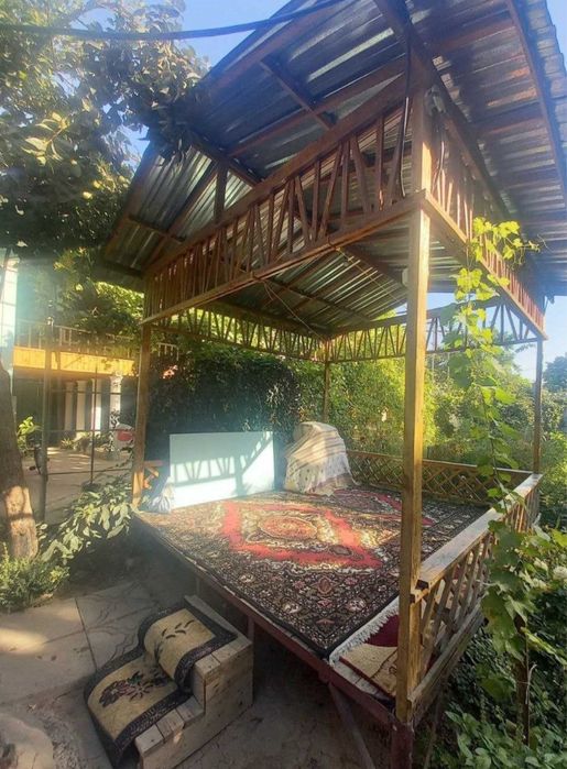 Прдаю свой дом СРОЧНО