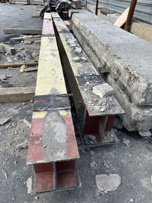 Продам листы шфелира уголки