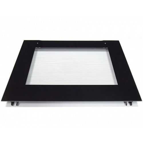 Стекло духовки новое