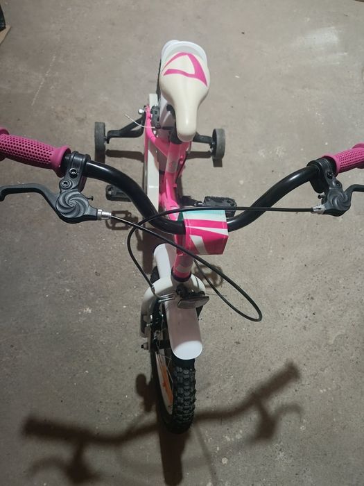 Колело Passati 16 инча