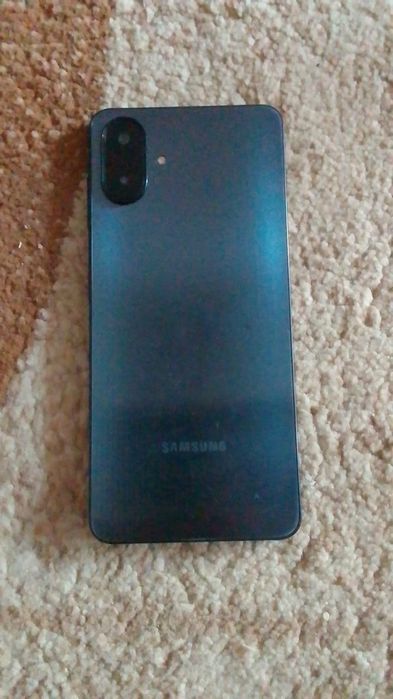 Samsung A07 сатылады