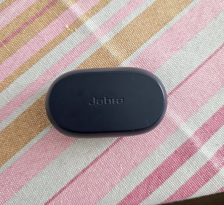 Casti Wireless Jabra Elite 7 Active