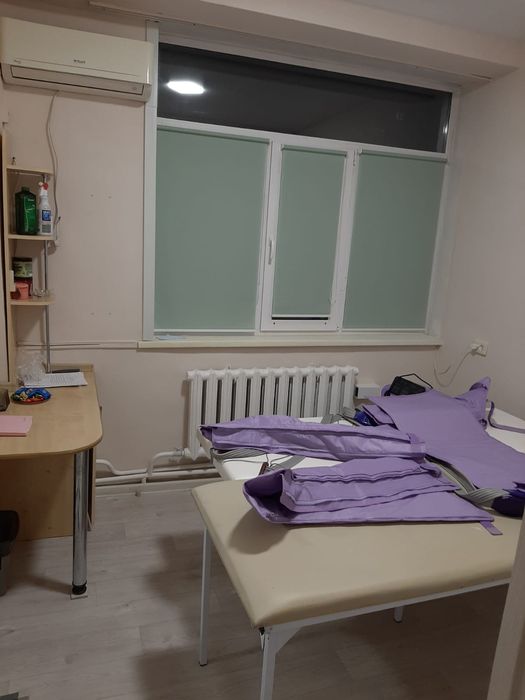 Сдам помещение в аренду