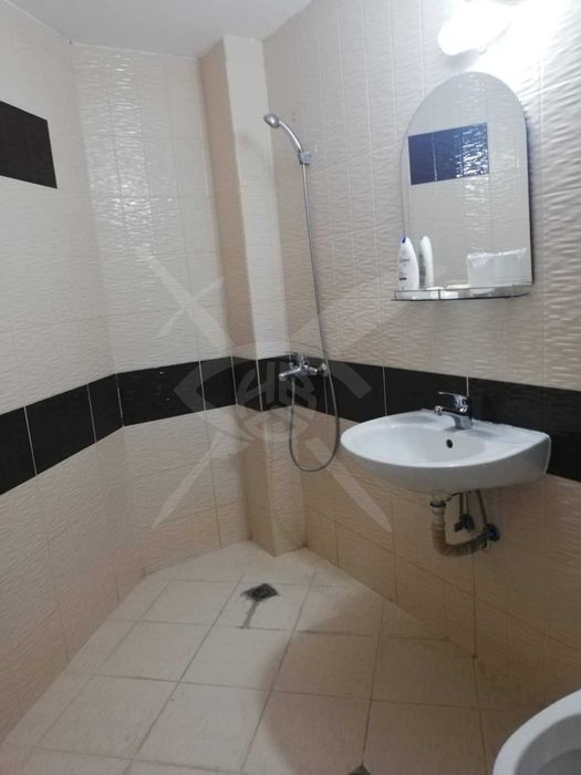 Продава се Двустаен апартамент в к.к. Слънчев бряг - 60 кв.м за 884 €/кв.м - Снимка #4