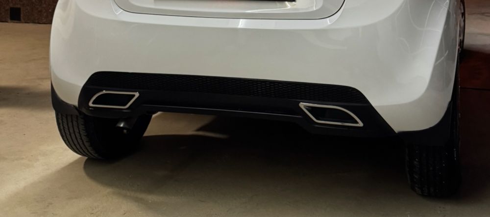 Spark yupka sotiladi