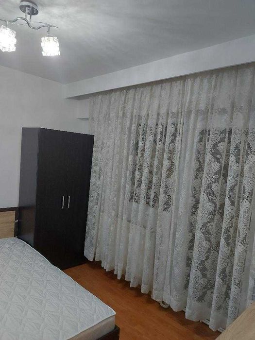 De închiriat apartament 3 camere in Constanta zona Dacia