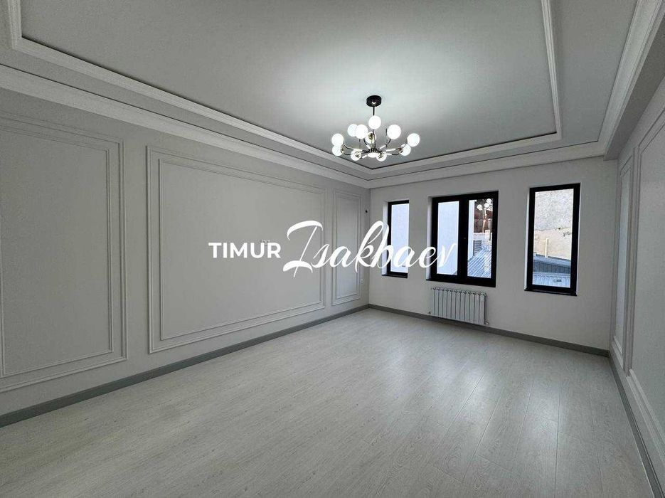 Продам Новый Евро Дом 2.5 сотки ул.Циолковская