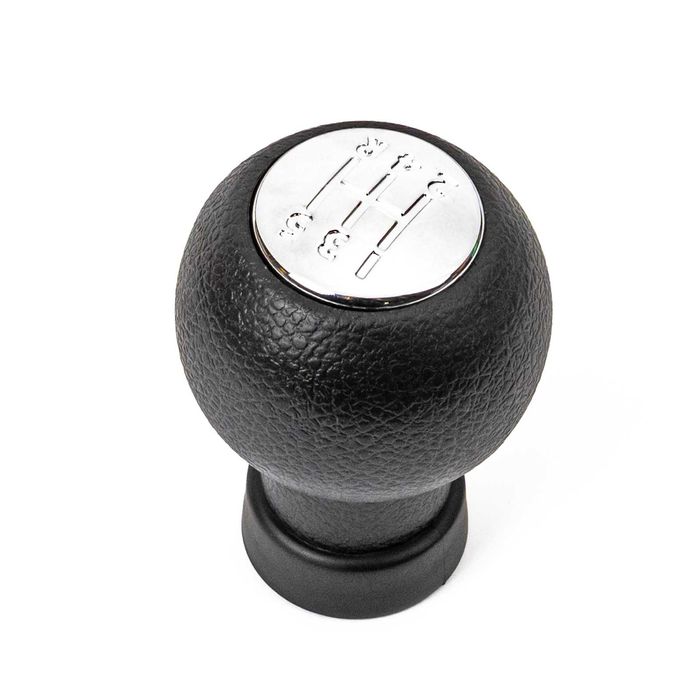 Топка за Скоростен Лост за Suzuki Swift SX4 Fiat Sedici 5