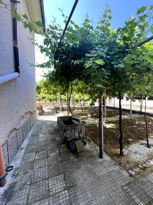 Продава се Къща в Съединение - 195 кв.м за 770 €/кв.м - Снимка #11