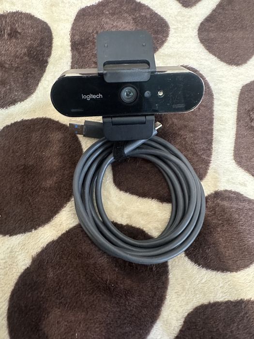 Vand camera logitech gaming /office