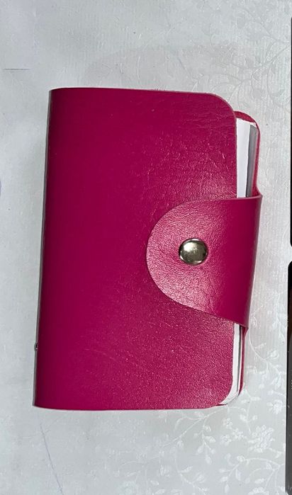 Набор для маникюра