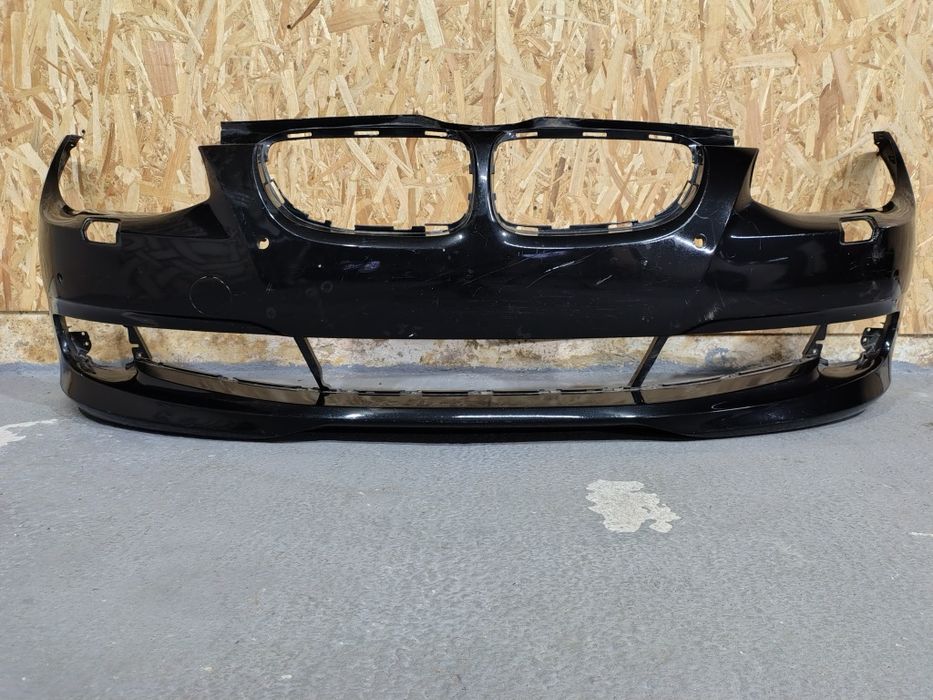 Bara fata BMW seria 3 E92/93 LCI Coupe Cabrio an 2010-2014