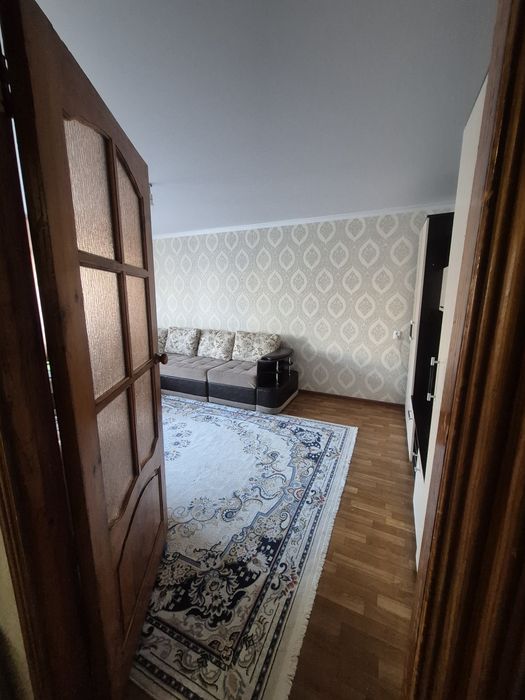 Продам 1 к. кв. 2/5 эт