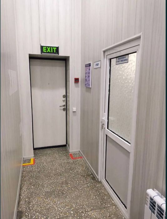 Сдаю Фармацевтический склад в аренду