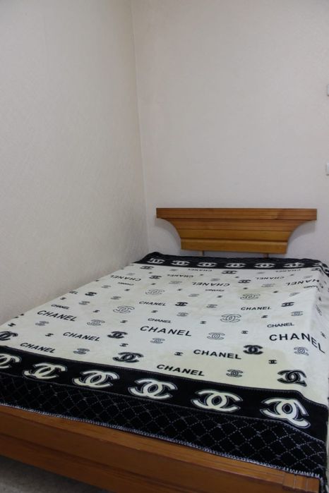 3х комната, проспект Назарбаева- Естая