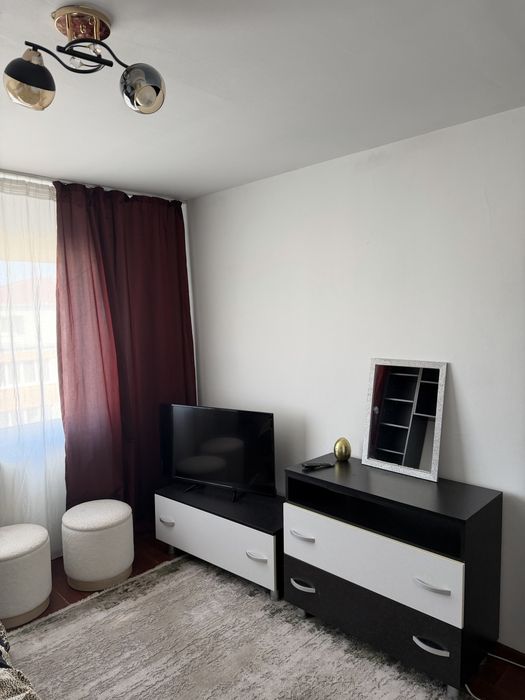 Apartament de inchiriat