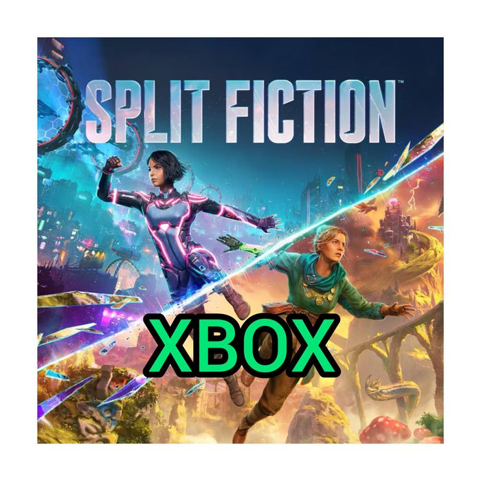 Игры новинки ps5 ps4 xbox