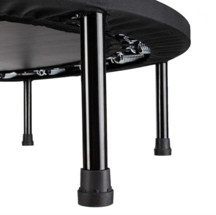 Trambulina Decathlon Domyos 100 Essential