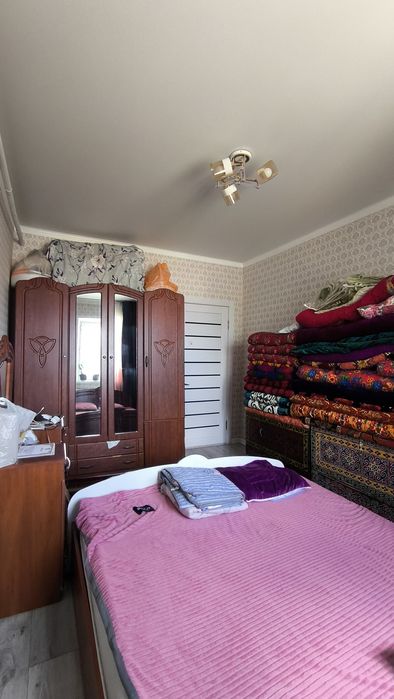 Продается дом. Срочно