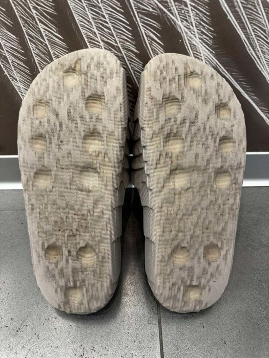 Adidas чехли 39 номер