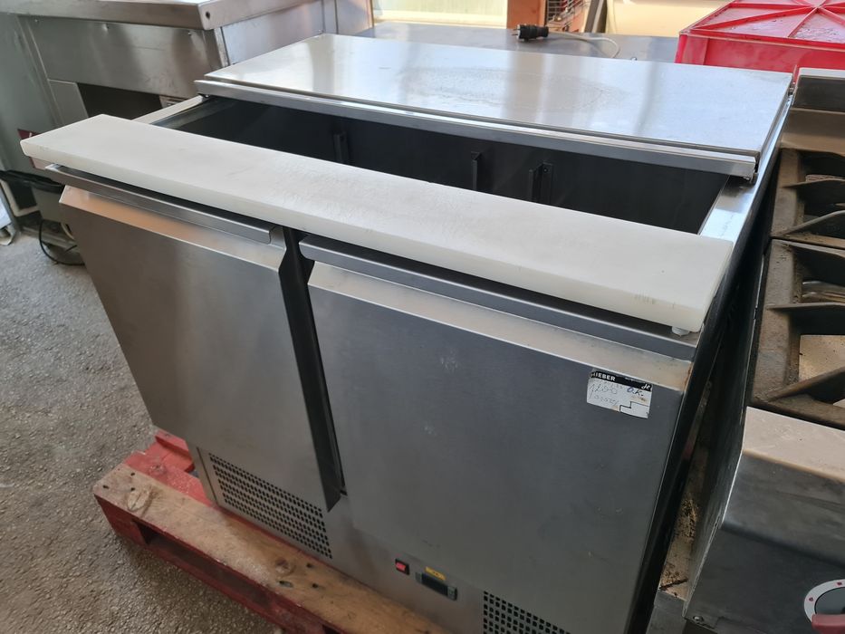 Съдомиялни за гастрнорми 5бр 4300лв за бр