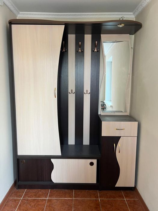 Распродаю буу мебели!