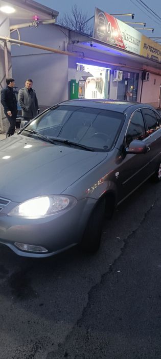 Jentra mexanika 2015