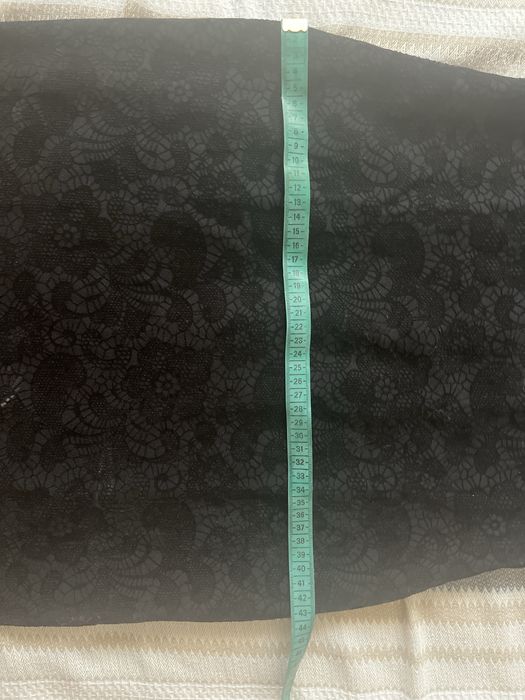 Елегантна дамска рокля