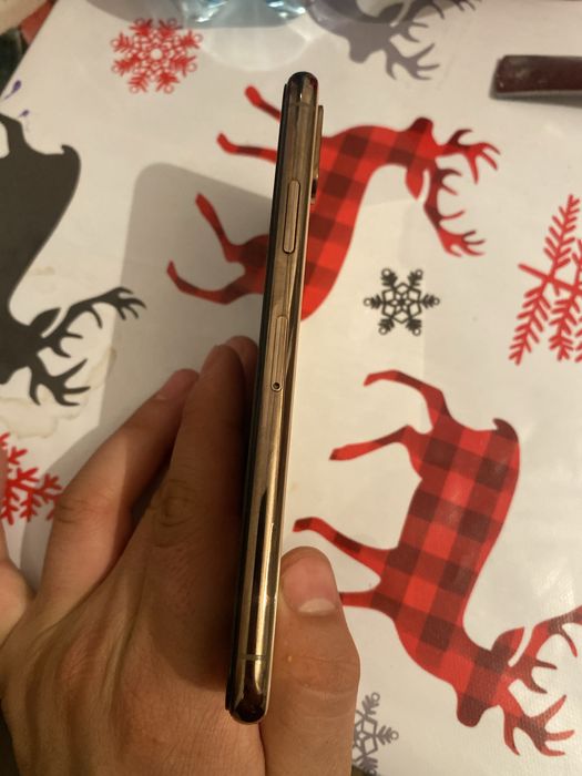 iphone xs сатылады