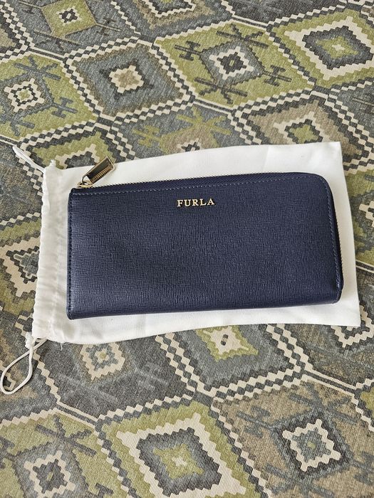 Кошелек Furla оригинал