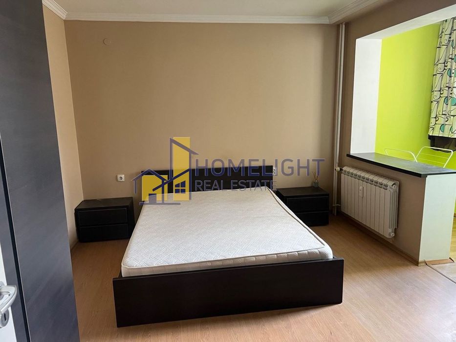 Продава се Тристаен апартамент в София, Зона Б-18 - 84 кв.м за 2715 €/кв.м - Снимка #6