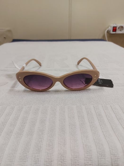 Ochelari de dama